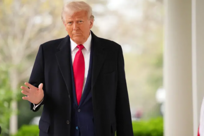 Трамп летить до Гааги: саміт НАТО може закріпити його зовнішньополітичний успіх