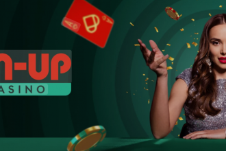 Pin Up Global на iGB London 2025: стратегический взгляд в будущее iGaming