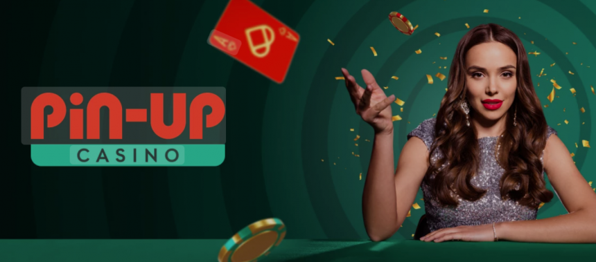 Pin Up Global на iGB London 2025: стратегический взгляд в будущее iGaming