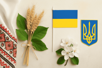 Міжнародні та державні свята в липні 2025 року для українців