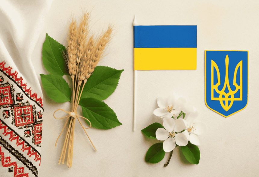 Міжнародні та державні свята в липні 2025 року для українців