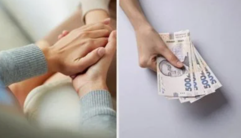 В Україні введуть соціальну допомогу «Пакунок школяра» – 5 тисяч гривень для першокласників