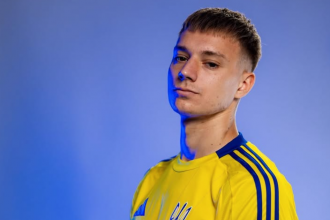 "Моя кохана": Володимир Бражко публічно звернувся до Даші Квіткової на фоні чуток про їхній роман