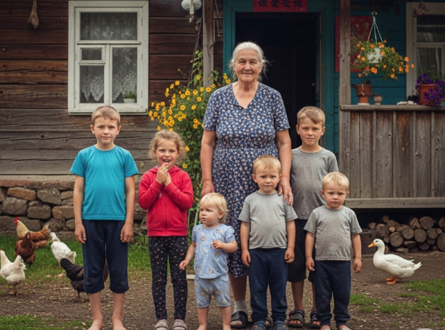 В Україні обговорюють зниження пенсійного віку: що пропонують депутати