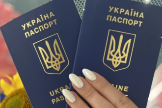 Подвійне громадянство в дії: Які підводні камені криються у новому законі