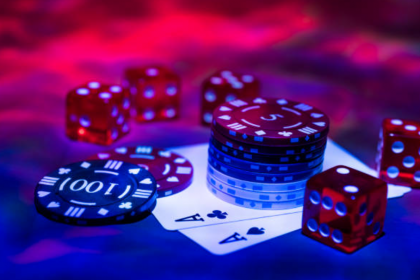Glory Casino полный обзор онлайн-казино