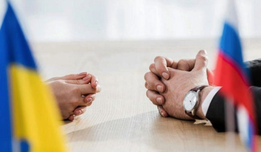 Чому Росія затягує переговори щодо миру в Україні: аналіз ISW