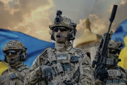 Позивні для жінок: Історія, популярність і варіанти