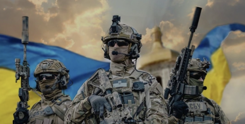 Позивні для жінок: Історія, популярність і варіанти