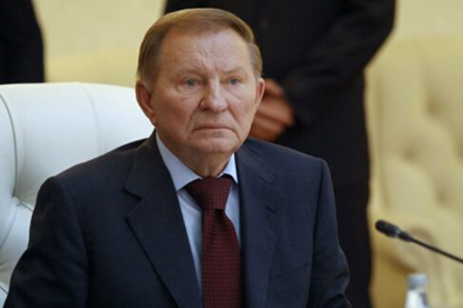 Леонід Кучма: 87 років та велична історія, що змінила Україну — його цитати, справи та помилки
