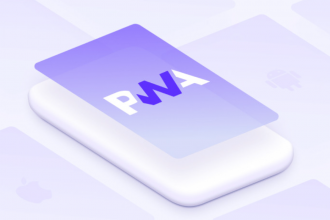 Progressive Web Apps: як PWA змінює правила гри в мобільному бізнесі