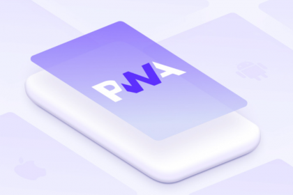 Progressive Web Apps: як PWA змінює правила гри в мобільному бізнесі