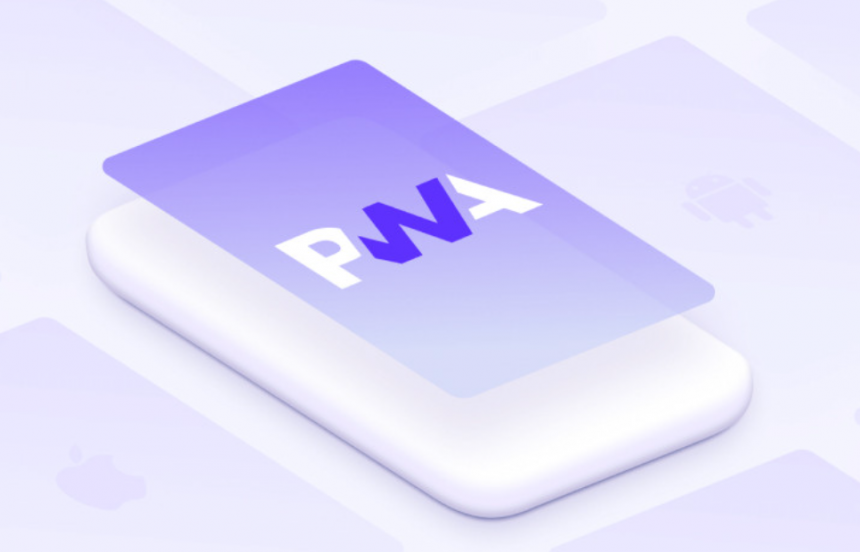 Progressive Web Apps: як PWA змінює правила гри в мобільному бізнесі
