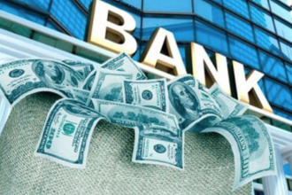 В Україні завершено ліквідацію банку «Капітал», і виплати вкладникам припинено.