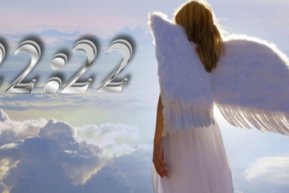 Що означає, коли бачиш однакові цифри на годиннику: 22:22 або 11:11