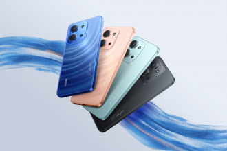 Redmi 15 та Redmi 15C – баланс вартості та можливостей в одному смартфоні