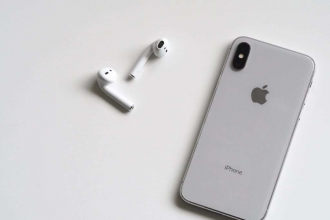 Відновлений iPhone чи новий Android: що вигідніше для вас
