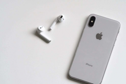 Відновлений iPhone чи новий Android: що вигідніше для вас