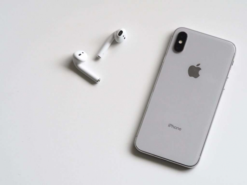 Відновлений iPhone чи новий Android: що вигідніше для вас
