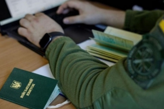 Бронювання чоловіків, які перебувають у розшуку: адвокат вказав на проблеми нового законопроєкту