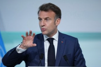 ЄС та США розробили план розгортання військ в Україні: деталі від WSJ
