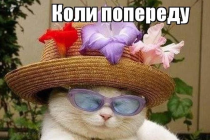 Меми про п'ятницю: коли тіло ще на роботі, а душа вже на вихідних