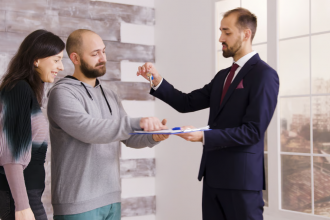 Податок на оренду житла: які зміни готує новий законопроєкт