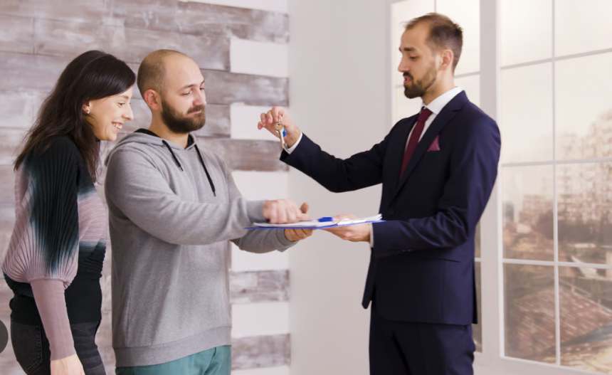 Податок на оренду житла: які зміни готує новий законопроєкт