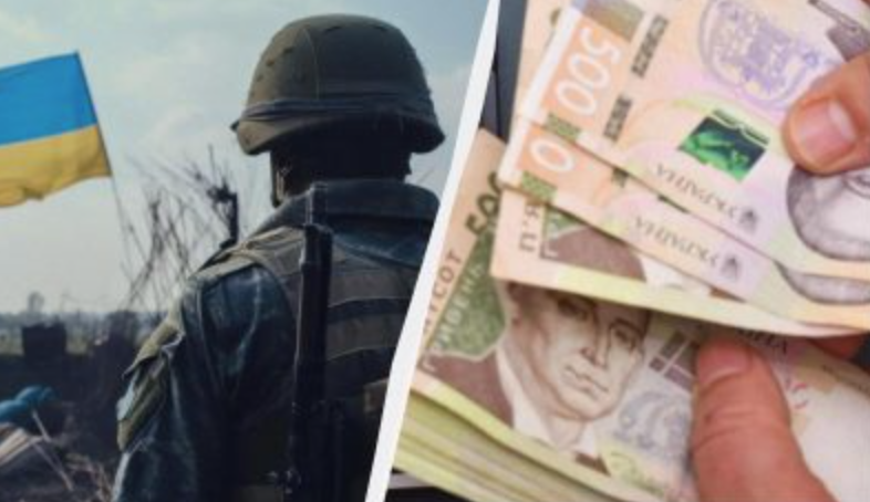 Зміни в мобілізації 2025: хто отримає мільйон гривень