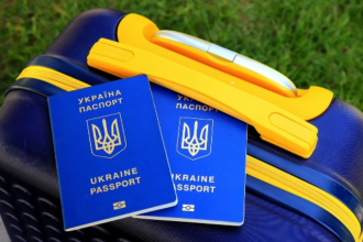 Штрафи та конфіскація на кордоні: що не можна везти до Польщі у 2025 році
