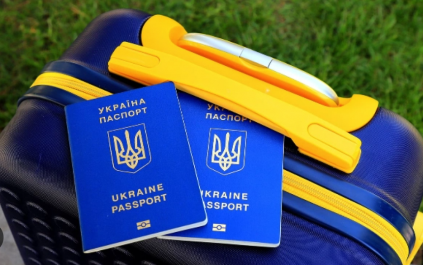 Штрафи та конфіскація на кордоні: що не можна везти до Польщі у 2025 році