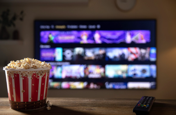 50 найкращих фільмів всіх часів за версією IMDb