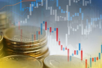 Інфляція в Україні 2025: Прогнози, Причини та Наслідки