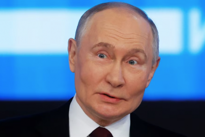 Кремль знову чинить тиск на Україну: чому Путін вимагає переговорів терміново