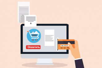 Как подключить Click to Pay и использовать эквайринг для мерчантов для улучшения платежных процессов