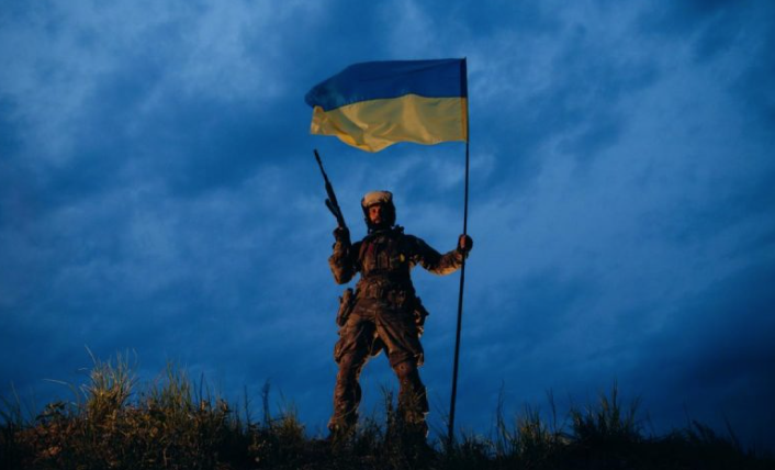 Допомога США під питанням: що чекає Україну далі розповідає експерт