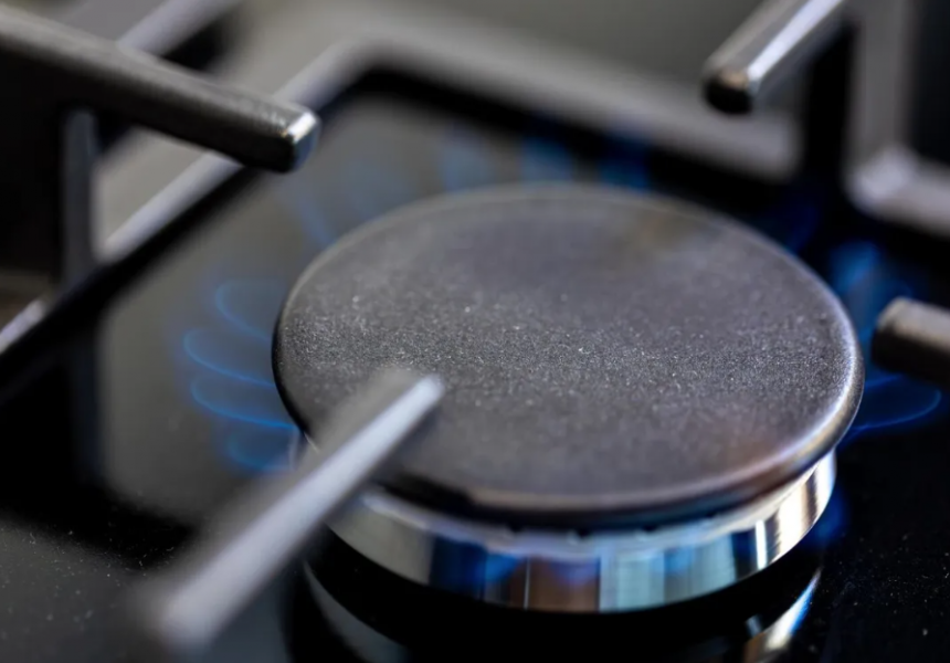 Вартість газу в Україні та Європі: хто платить більше