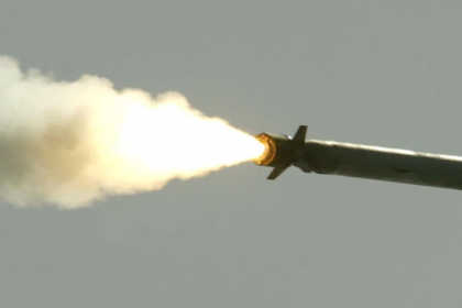 Скільки ракет Tomahawk потрібно Україні для знищення російського флоту: експерт дає пояснення