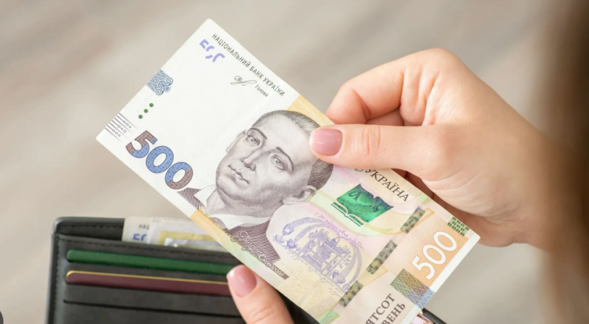 Що потрібно зробити до 1 листопада, щоб зберегти пенсію: деталі