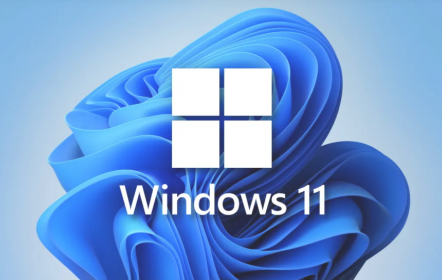 Windows 11 отримала наймасштабніше оновлення: Copilot чує, бачить і розуміє вас