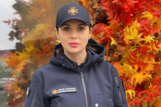 Наталія з ДСНС, яка раптово пішла з «Холостяка»: «Скористалася можливістю і не шкодую»