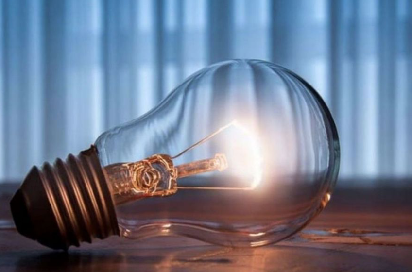 Графік відключення світла місто Вишневе сьогодні 30.10: оновлена інформація
