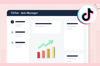 TikTok Ads, LinkedIn Ads: що варто спробувати