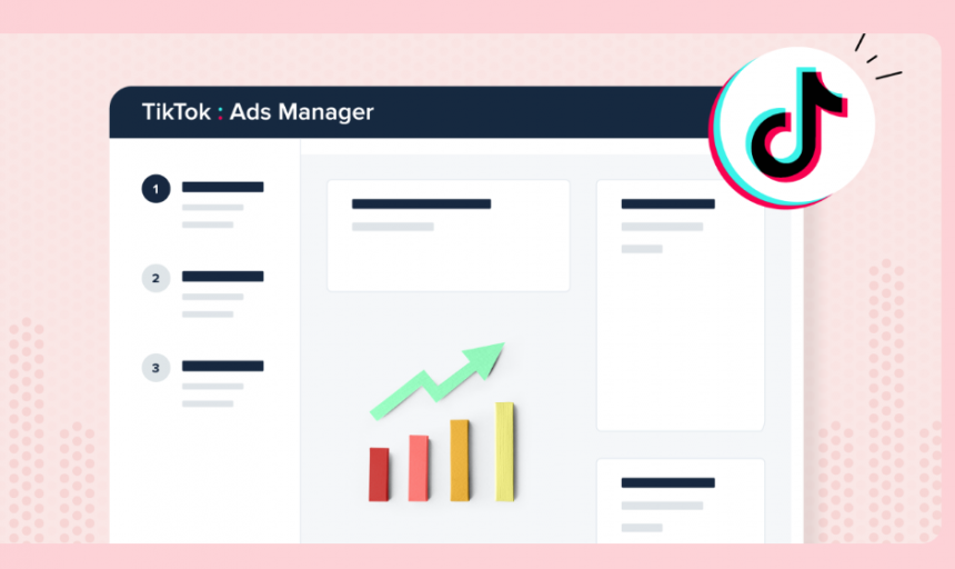 TikTok Ads, LinkedIn Ads: що варто спробувати