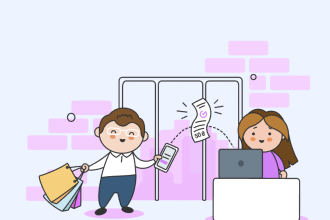 Чому смартфон може замінити касовий апарат і бухгалтерію?