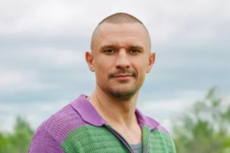Холостяк 14 сезон, випуск 4: тиждень «Маленького принца» — сенси, символи й вибір
