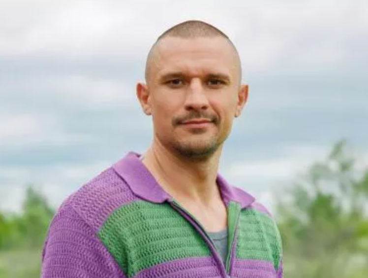 Холостяк 14 сезон, випуск 4: тиждень «Маленького принца» — сенси, символи й вибір