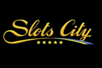 Гарантії чесності та якості від онлайн казино Slots City