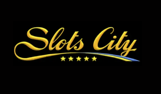 Гарантії чесності та якості від онлайн казино Slots City