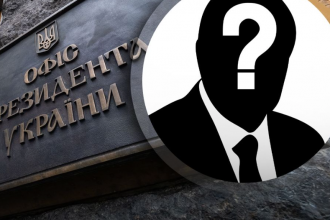 Федоров чи Буданов: хто стане новим головою Офісу Президента у 2025 році?